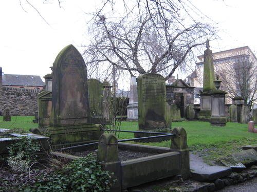 29999686_m.jpg
