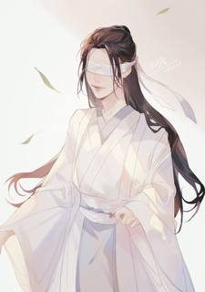 EIdDXaHX0AAru4l