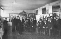 VFL.RU - ваш фотохостинг