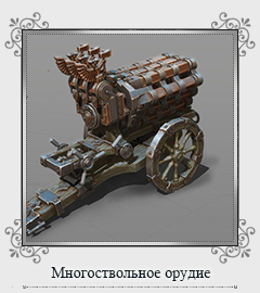 http://images.vfl.ru/ii/1585211163/2a77f951/30005866_m.png