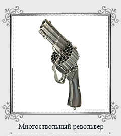 http://images.vfl.ru/ii/1585211165/6a4c2fa1/30005869_m.png