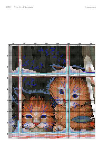 VFL.RU - ��� �����������