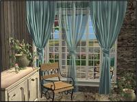 Amaranth12MurrayCurtainRecolors