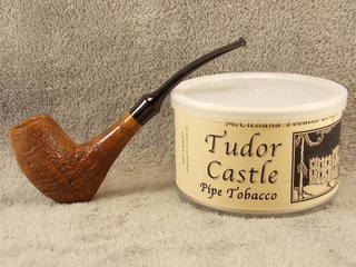 Опубликованное фото