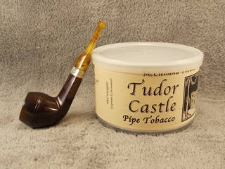 Опубликованное фото