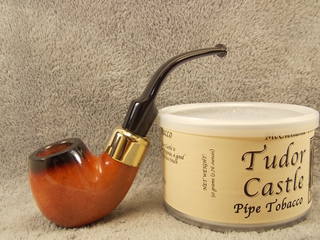 Опубликованное фото