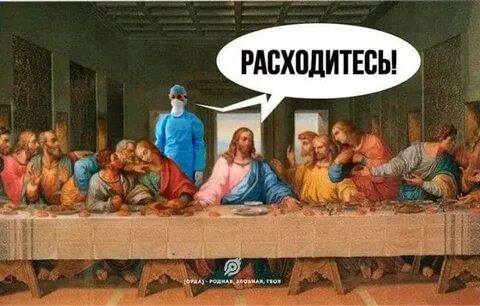 ÐовоÑÑи ÐеÑеÑбÑÑга ÐовоÑÑи ÐеÑеÑбÑÑга