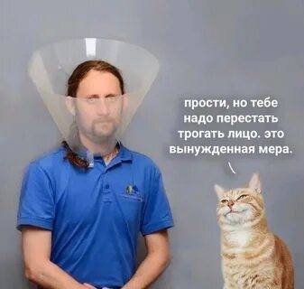 ÐовоÑÑи ÐеÑеÑбÑÑга ÐовоÑÑи ÐеÑеÑбÑÑга