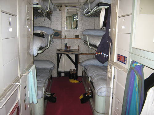 30015567_m.jpg