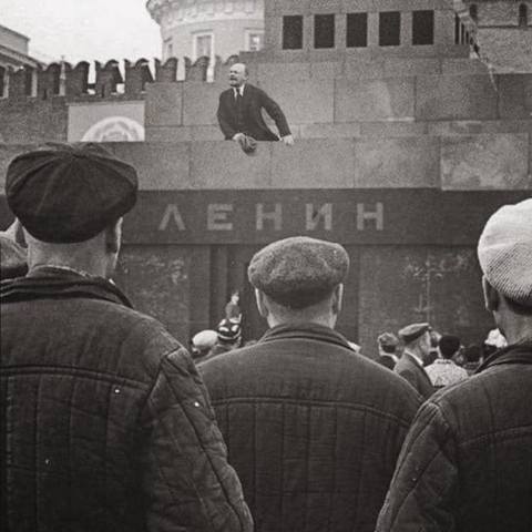 VFL.RU - ваш фотохостинг