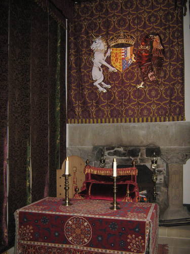 30015714_m.jpg