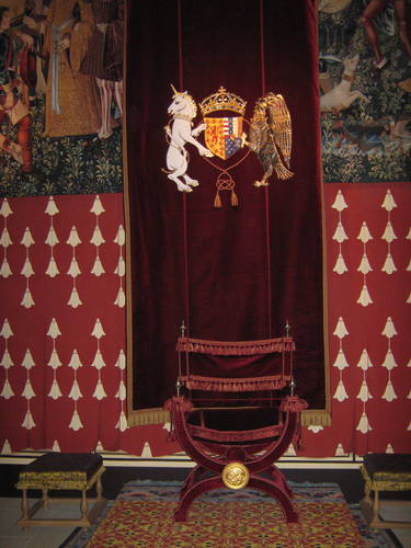 30015715_m.jpg