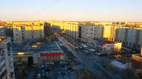 VFL.RU - ваш фотохостинг