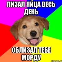 VFL.RU - ваш фотохостинг
