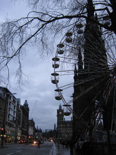 30024102_m.jpg