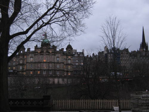 30024104_m.jpg