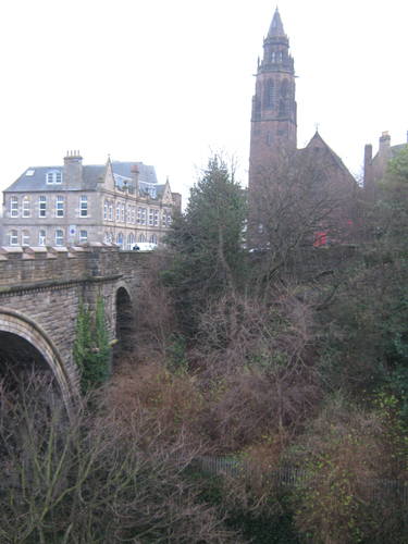 30024108_m.jpg