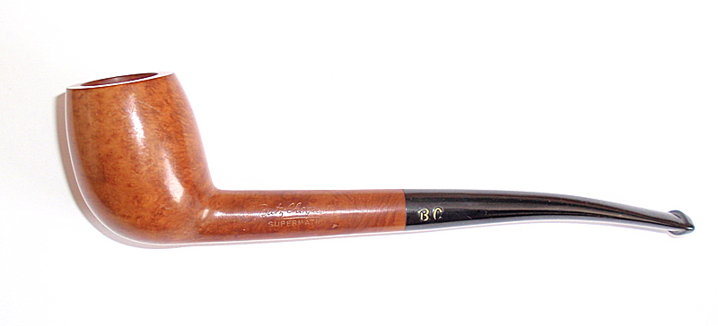 4574-1