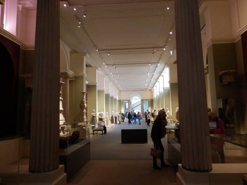 30029169_m.jpg