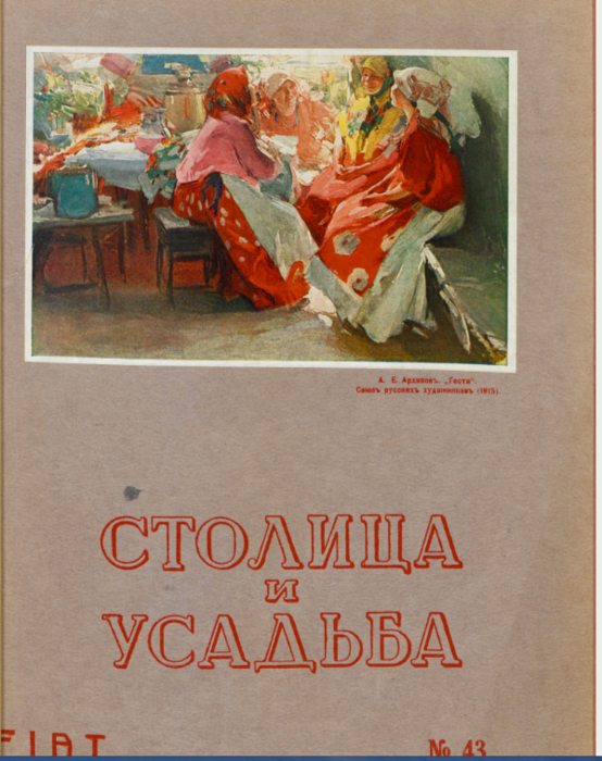 30029580_m.png