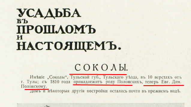 30029581_m.png