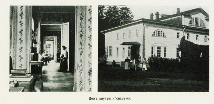 30029582_m.png
