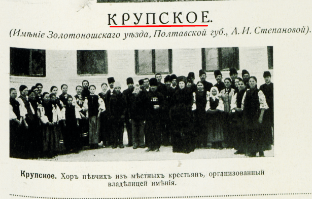 30029603_m.png