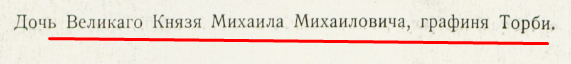 30029634_m.png