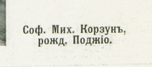 30029640_m.png