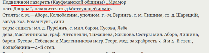 30029663_m.png