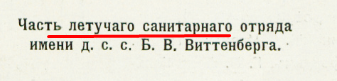 30029665_m.png