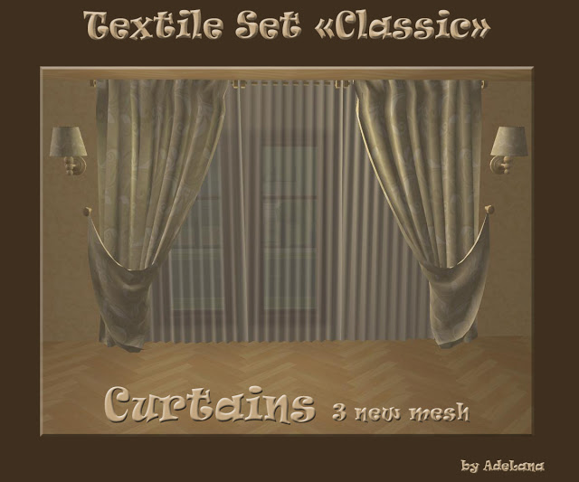 curtains4