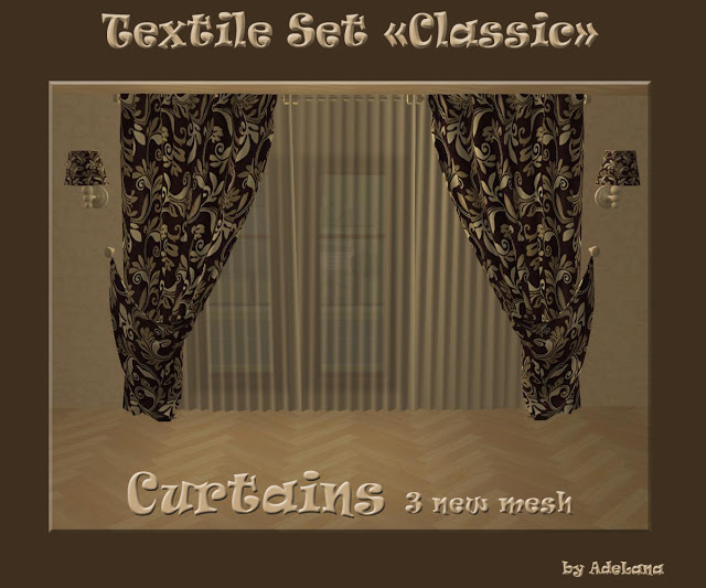 curtains1%2B%25E2%2580%2594%2B%25D0%25BA%25D0%25BE%25D0%25BF%25D0%25B8%25D1%258F