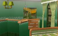 Green-009