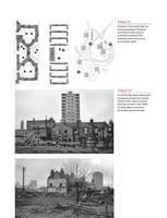 SaNet.ST--Sustainable Retrofits - Post War Residential Towers in Britain 19