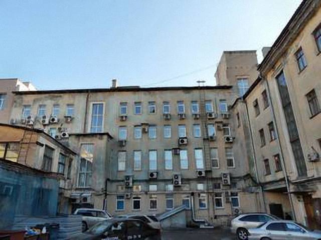VFL.RU - ваш фотохостинг