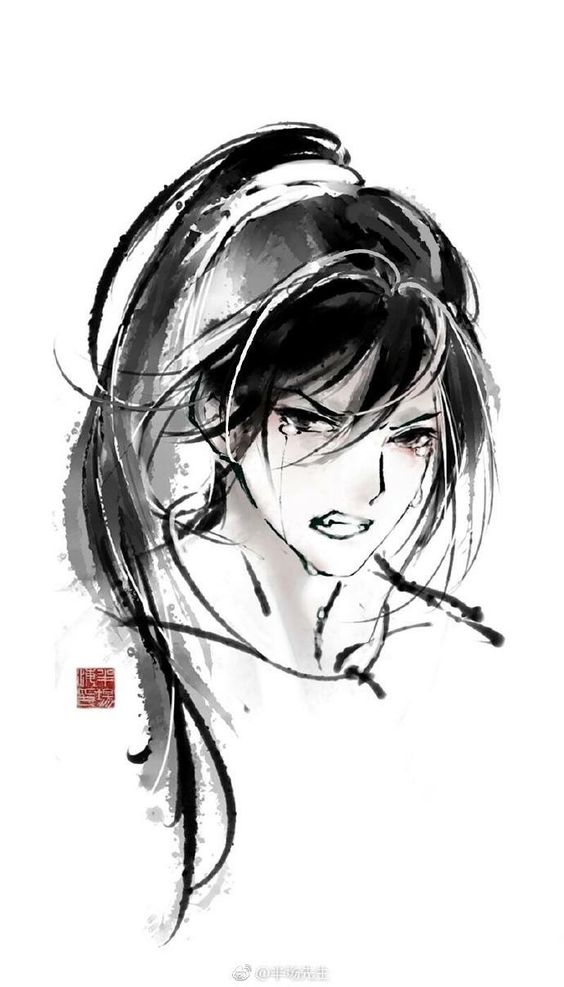 9DB88-y8hzU