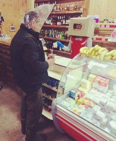 http://images.vfl.ru/ii/1585508761/6cee306c/30045548_m.jpg