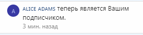 30047071.png