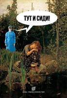 VFL.RU - ваш фотохостинг