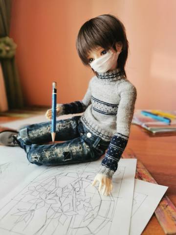 VFL.RU - ваш фотохостинг