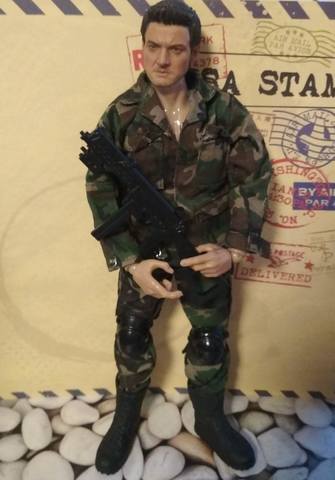 VFL.RU - ваш фотохостинг