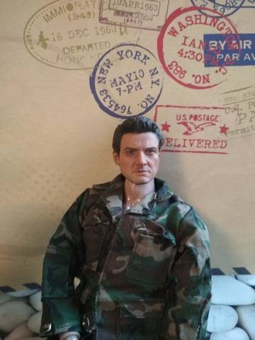 VFL.RU - ваш фотохостинг