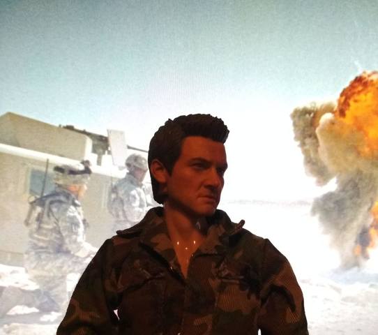 VFL.RU - ваш фотохостинг