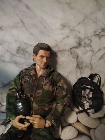 VFL.RU - ваш фотохостинг