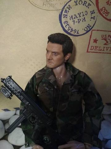 VFL.RU - ваш фотохостинг