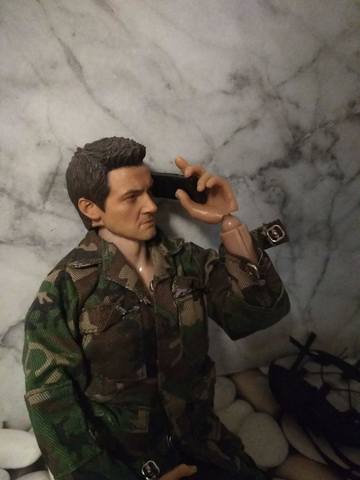 VFL.RU - ваш фотохостинг