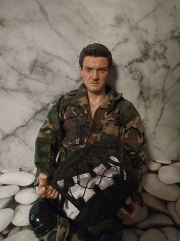 VFL.RU - ваш фотохостинг