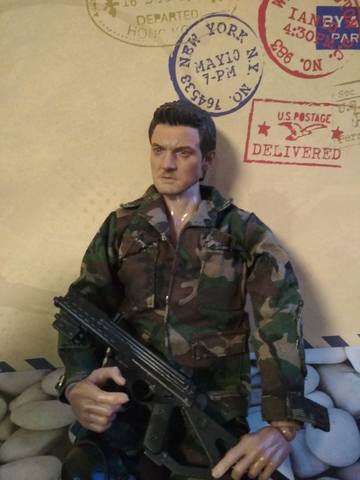 VFL.RU - ваш фотохостинг