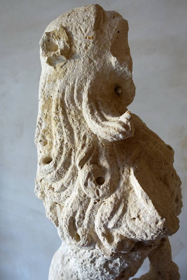 Кадис Кадис